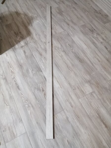 Parchet laminat Kronotex Robusto 30% reducere