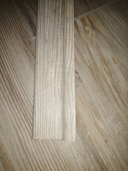 Parchet laminat Kronotex Robusto 30% reducere