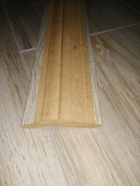 Parchet laminat Kronotex Robusto 30% reducere