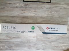 Parchet laminat Kronotex Robusto 30% reducere
