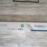 Parchet laminat Kronotex Robusto 30% reducere
