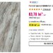 Parchet laminat Kronotex Robusto 30% reducere